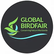 Levenhuk на Global Birdfair 2026